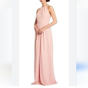 Weddington Way Dress NWT
